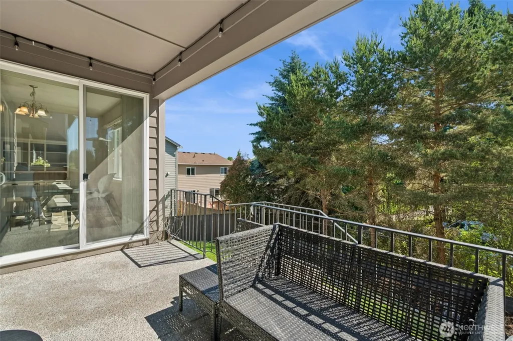 20115 20th Avenue E Spanaway WA 98387