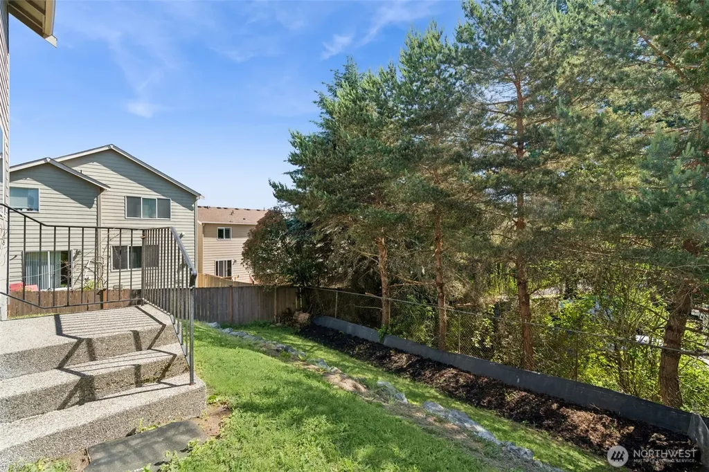 20115 20th Avenue E Spanaway WA 98387