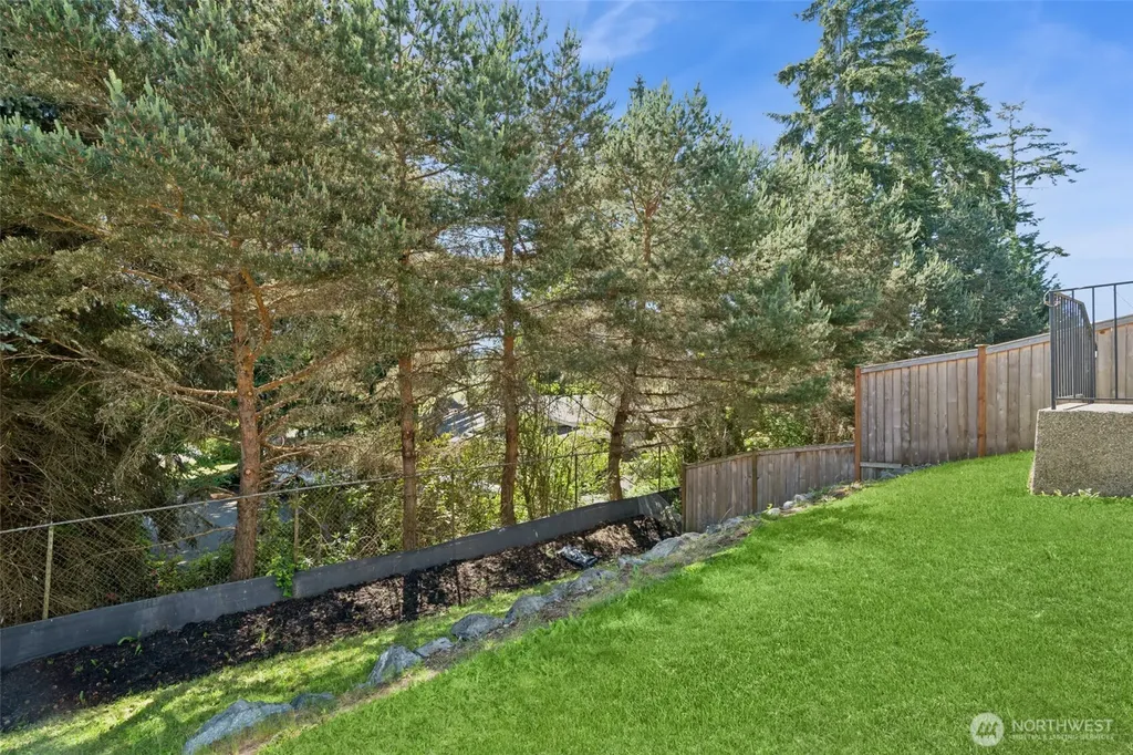 20115 20th Avenue E Spanaway WA 98387