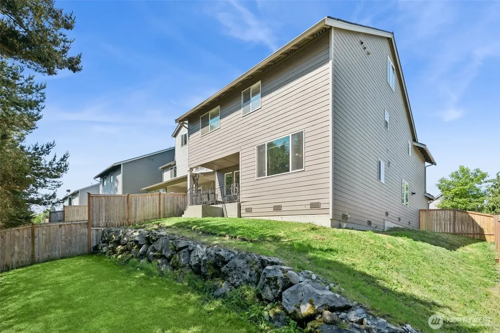 20115 20th Avenue E Spanaway WA 98387