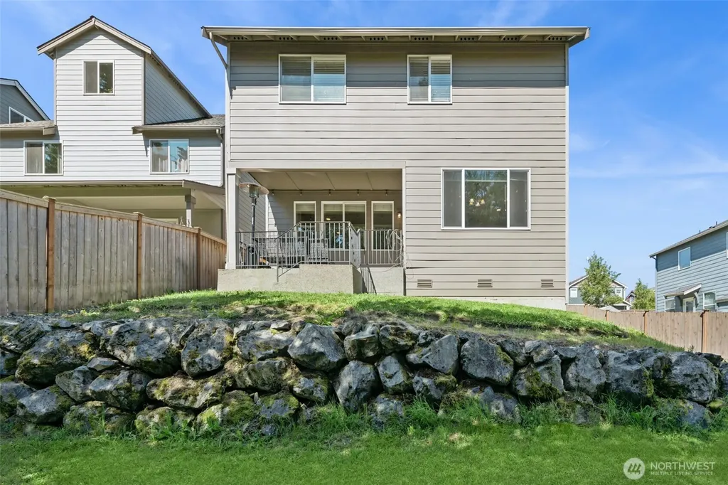 20115 20th Avenue E Spanaway WA 98387