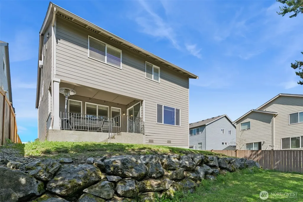 20115 20th Avenue E Spanaway WA 98387