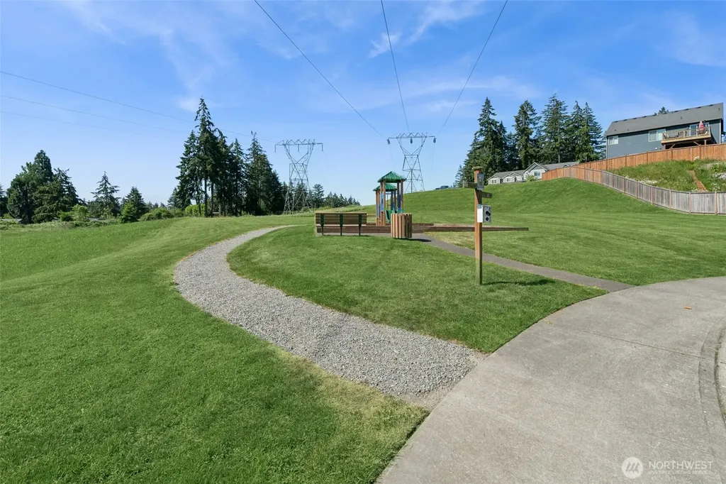 20115 20th Avenue E Spanaway WA 98387