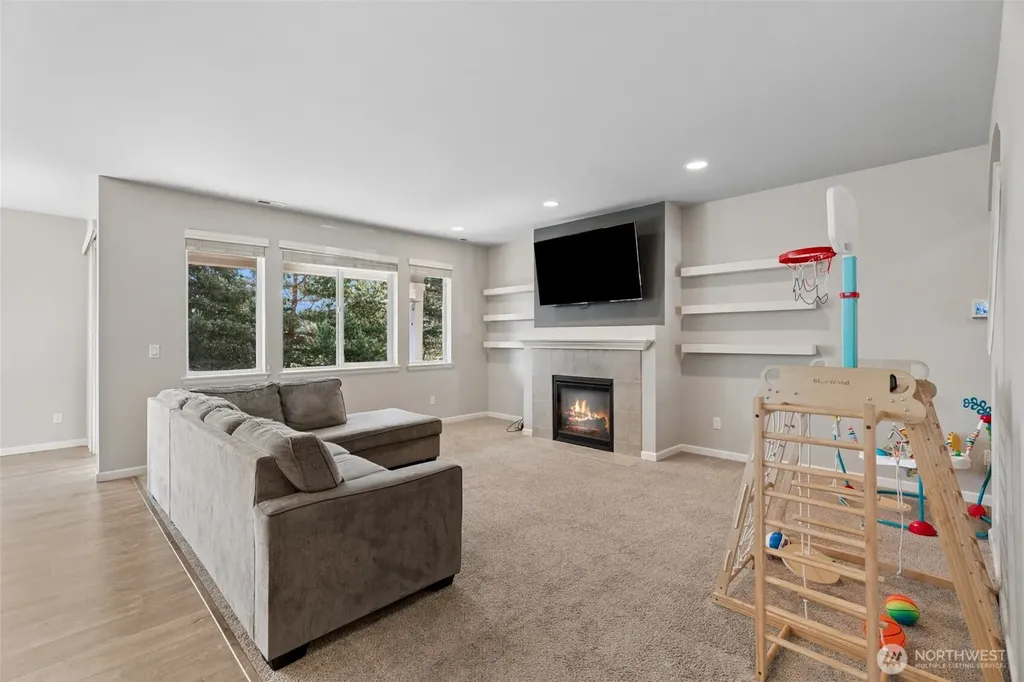 20115 20th Avenue E Spanaway WA 98387