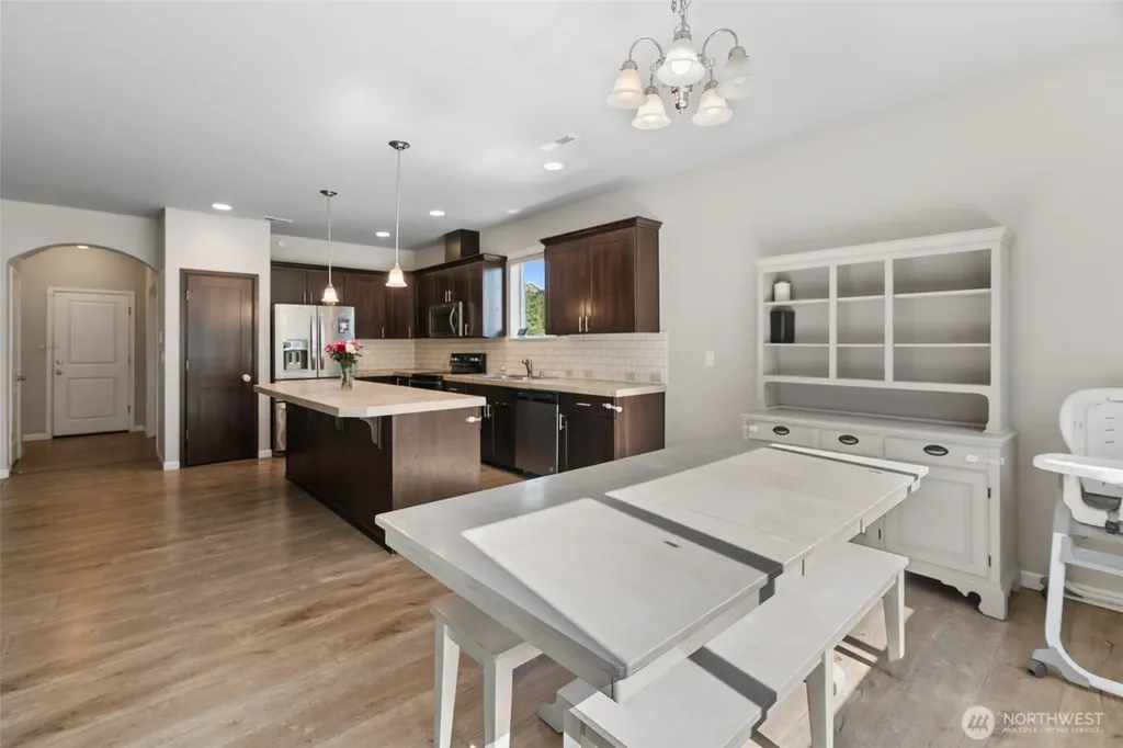 20115 20th Avenue E Spanaway WA 98387