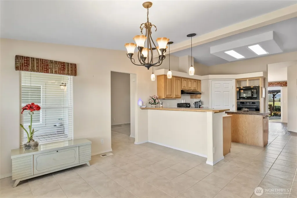 9010 Vantage Highway Ellensburg WA 98926