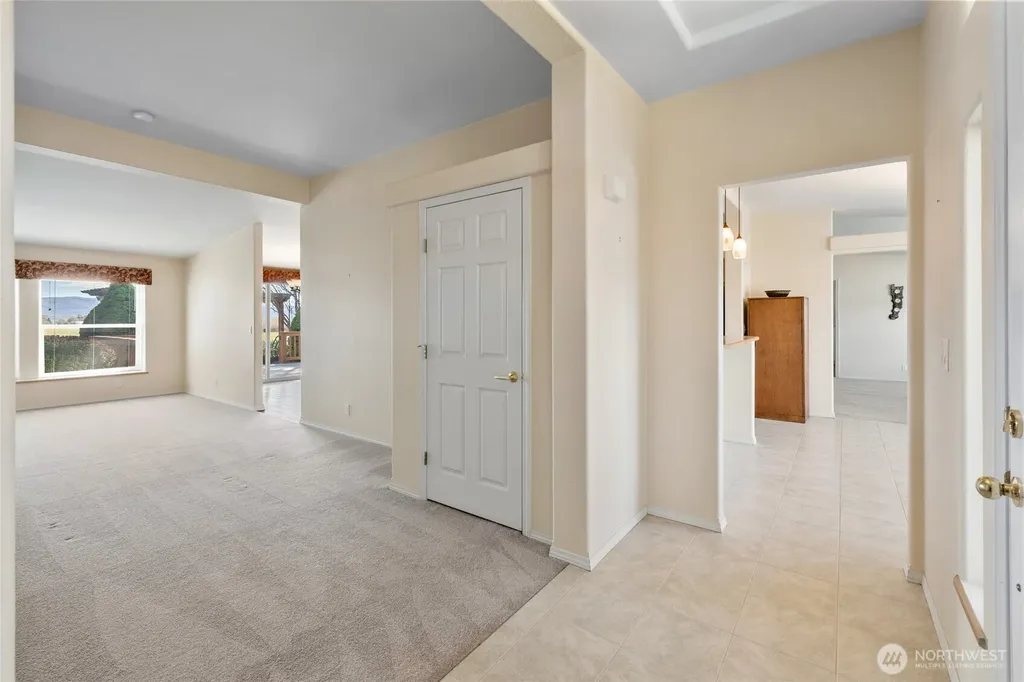 9010 Vantage Highway Ellensburg WA 98926