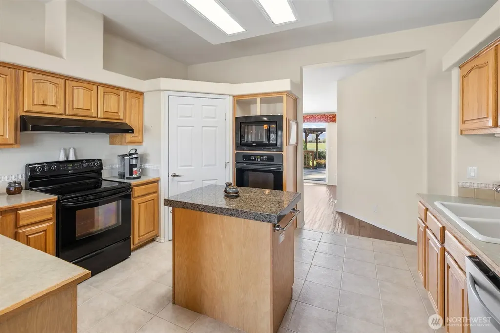9010 Vantage Highway Ellensburg WA 98926
