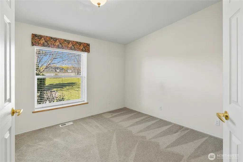 9010 Vantage Highway Ellensburg WA 98926
