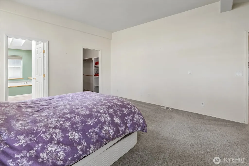 9010 Vantage Highway Ellensburg WA 98926