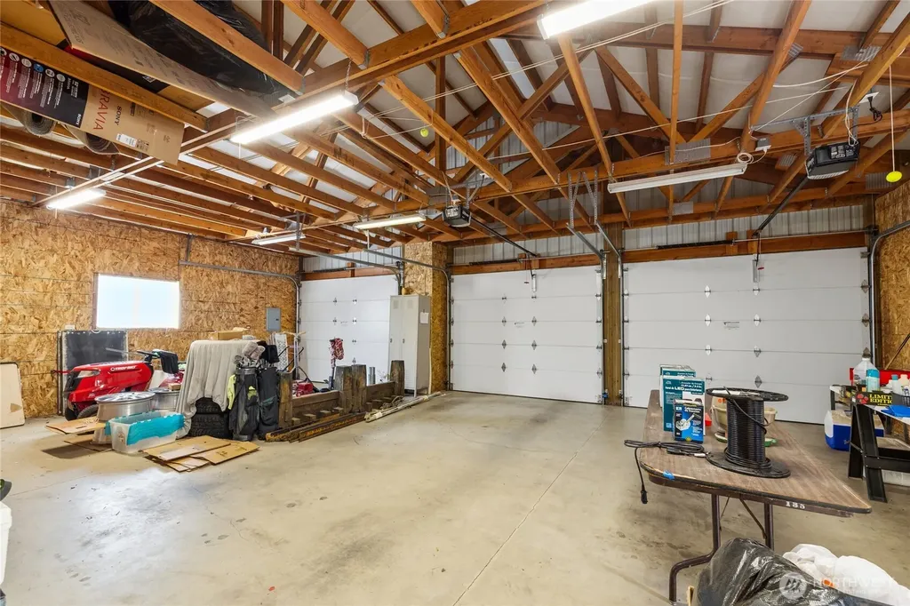 9010 Vantage Highway Ellensburg WA 98926