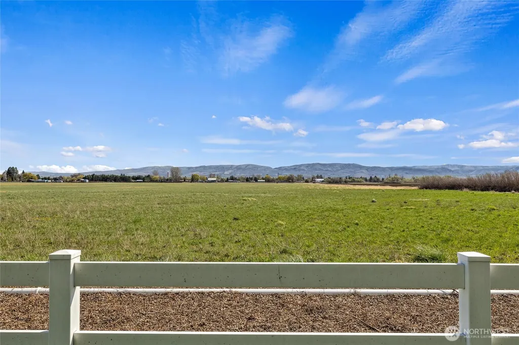 9010 Vantage Highway Ellensburg WA 98926