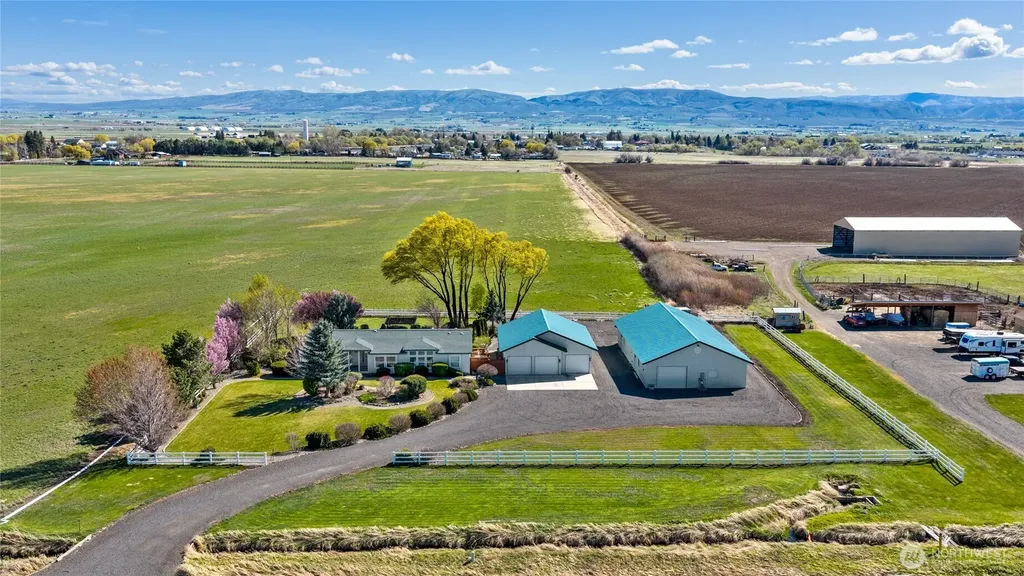 9010 Vantage Highway Ellensburg WA 98926
