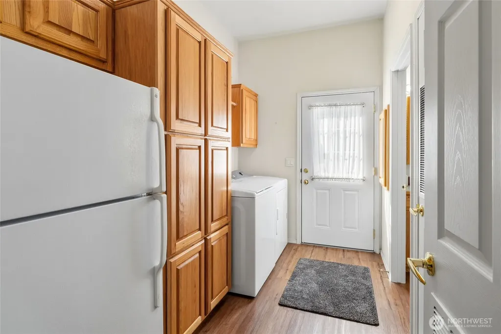 9010 Vantage Highway Ellensburg WA 98926