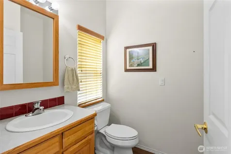 9010 Vantage Highway Ellensburg WA 98926