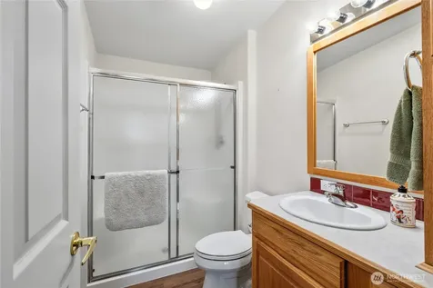 9010 Vantage Highway Ellensburg WA 98926