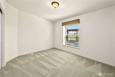 9010 Vantage Highway Ellensburg WA 98926