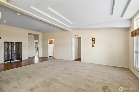 9010 Vantage Highway Ellensburg WA 98926