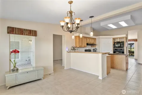 9010 Vantage Highway Ellensburg WA 98926