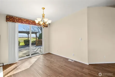 9010 Vantage Highway Ellensburg WA 98926