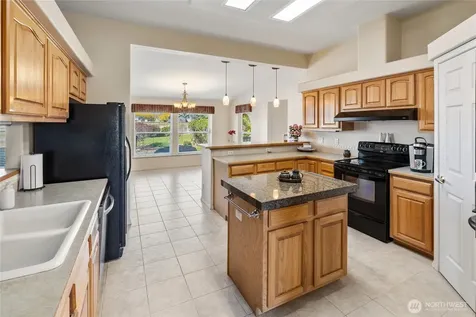 9010 Vantage Highway Ellensburg WA 98926