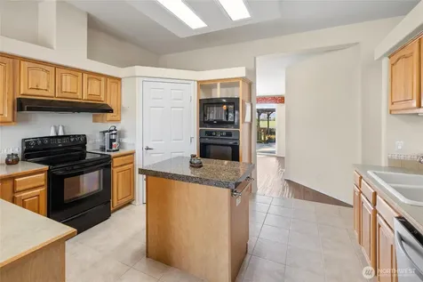 9010 Vantage Highway Ellensburg WA 98926