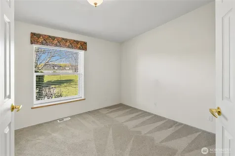 9010 Vantage Highway Ellensburg WA 98926