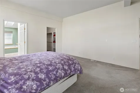 9010 Vantage Highway Ellensburg WA 98926