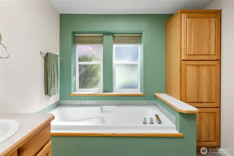 9010 Vantage Highway Ellensburg WA 98926
