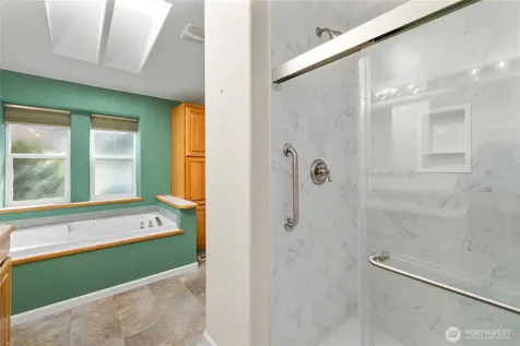 9010 Vantage Highway Ellensburg WA 98926