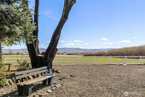 9010 Vantage Highway Ellensburg WA 98926
