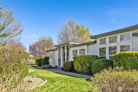 9010 Vantage Highway Ellensburg WA 98926
