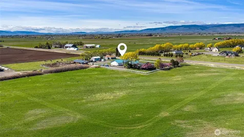 9010 Vantage Highway Ellensburg WA 98926