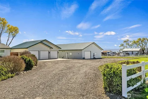 9010 Vantage Highway Ellensburg WA 98926