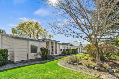 9010 Vantage Highway Ellensburg WA 98926