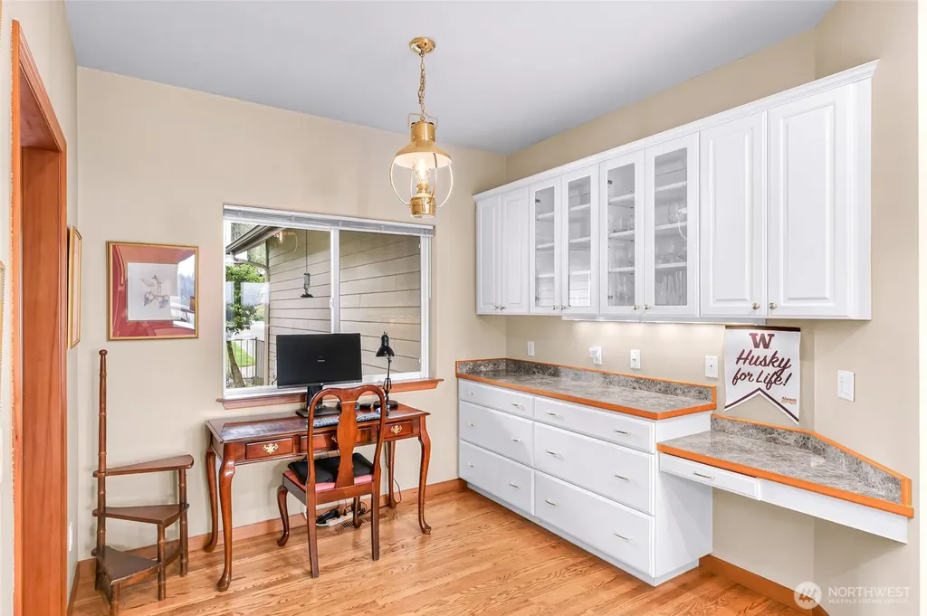 5043 Bradshaw Road Freeland WA 98249