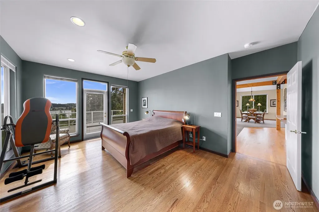 5043 Bradshaw Road Freeland WA 98249