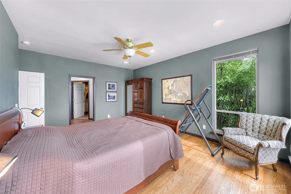 5043 Bradshaw Road Freeland WA 98249