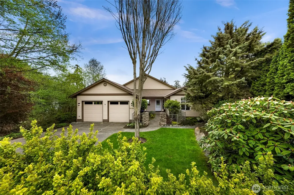 5043 Bradshaw Road Freeland WA 98249