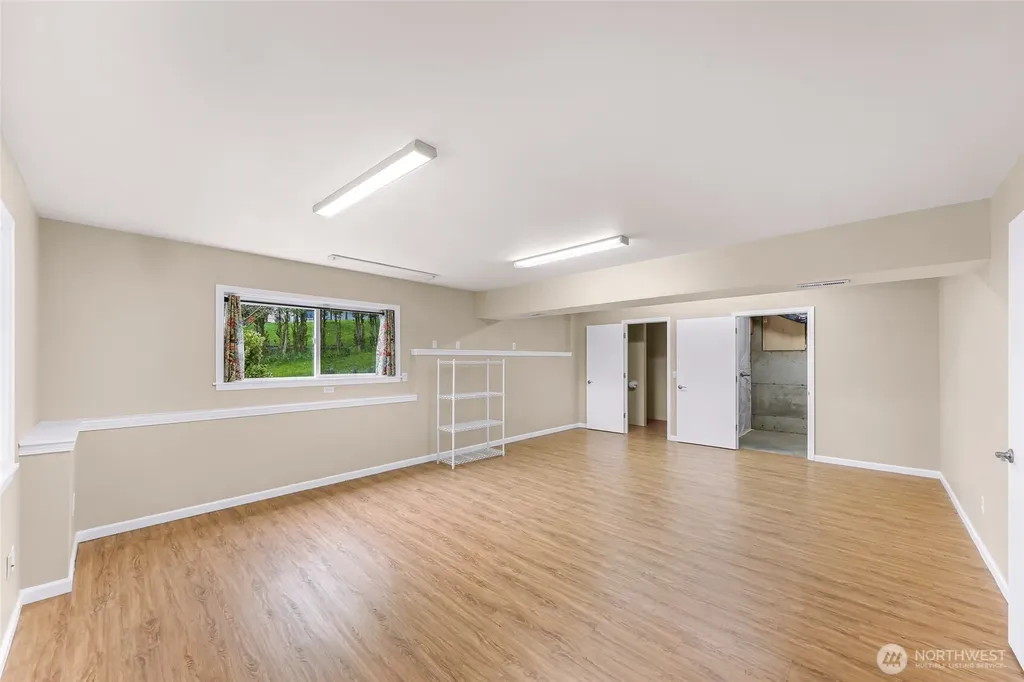 5043 Bradshaw Road Freeland WA 98249