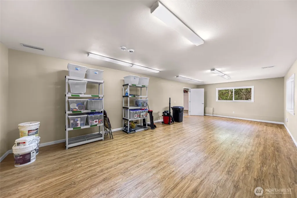 5043 Bradshaw Road Freeland WA 98249