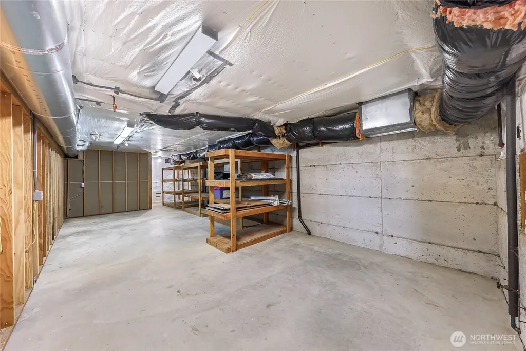 5043 Bradshaw Road Freeland WA 98249