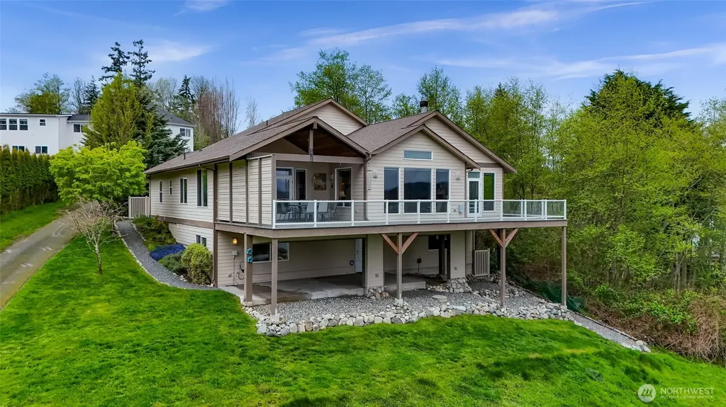 5043 Bradshaw Road Freeland WA 98249