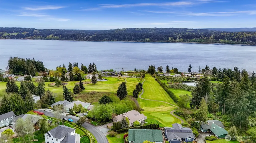 5043 Bradshaw Road Freeland WA 98249