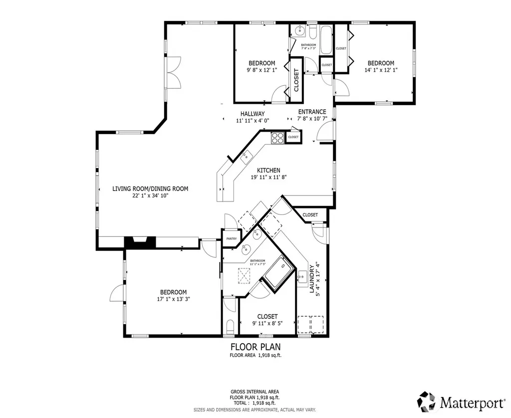5043 Bradshaw Road Freeland WA 98249
