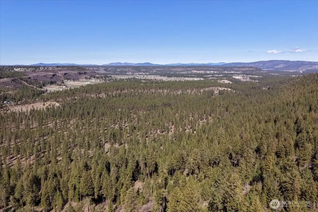 0 N Hayford Road Spokane WA 99224