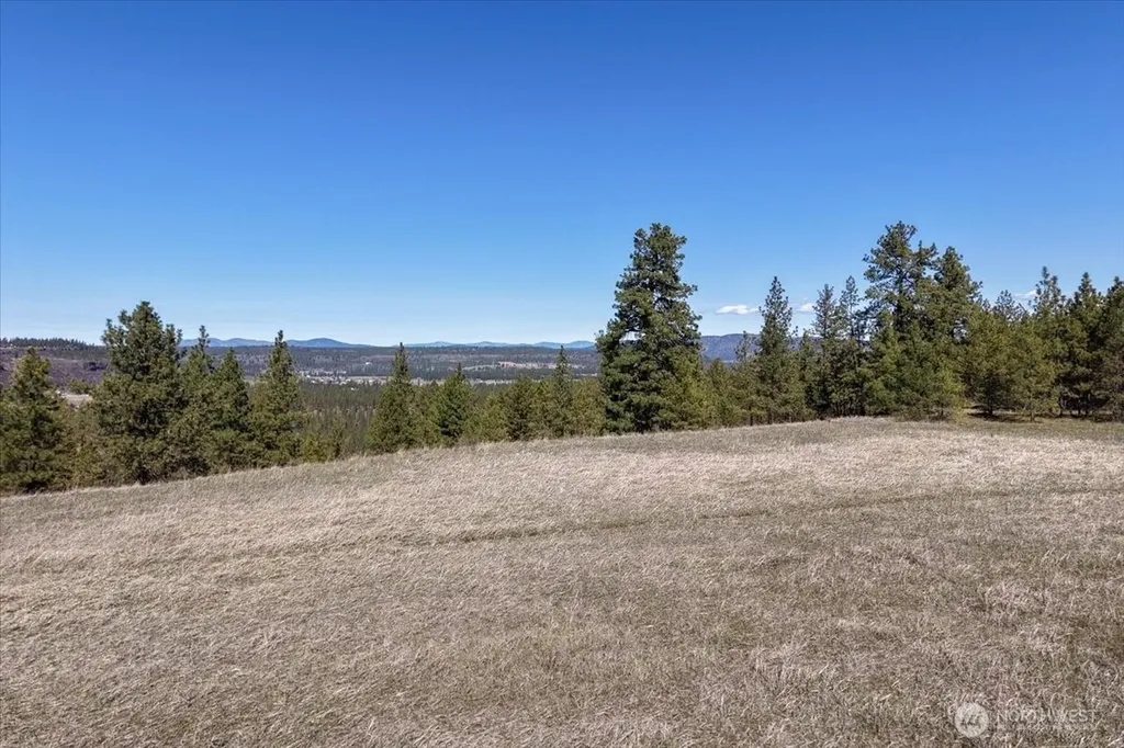 0 N Hayford Road Spokane WA 99224