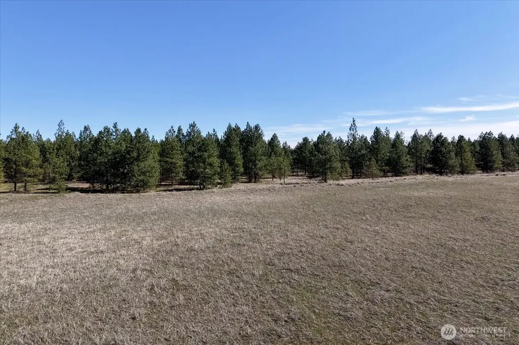 0 N Hayford Road Spokane WA 99224