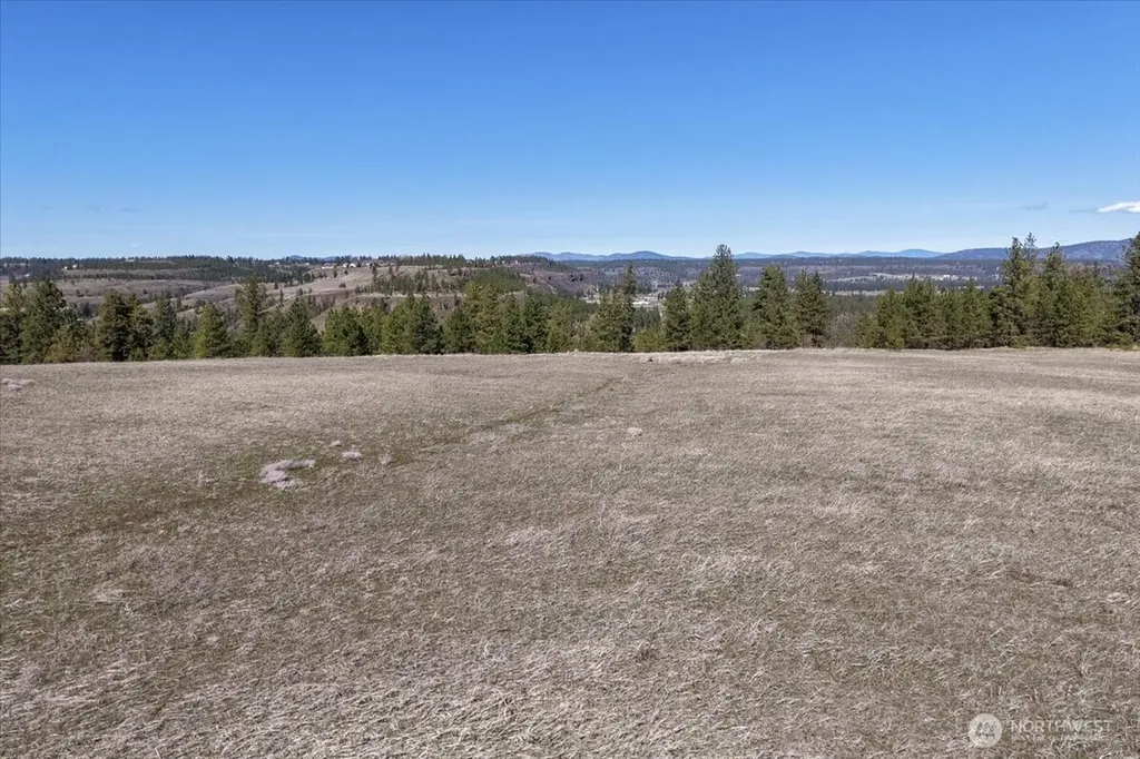 0 N Hayford Road Spokane WA 99224