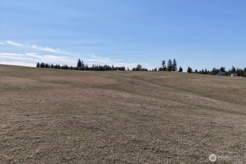 0 N Hayford Road Spokane WA 99224